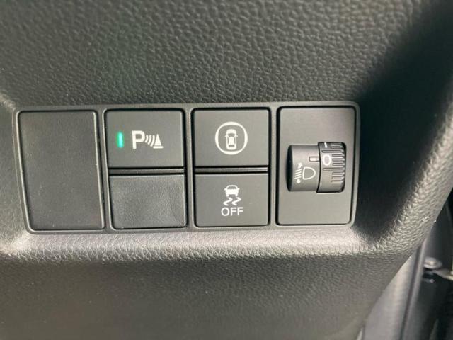 ���Ԃɍ��킹�Ė����ۏ؈ȊO�ɂ��A�ۏ͈ؔ́A���ԁA�������g�[�������L���ۏ؂����p�ӂ��Ă���܂��I���ÎԂ̍w�������߂Ăŕs���E�E�E�Ƃ������q�l�������S���������I