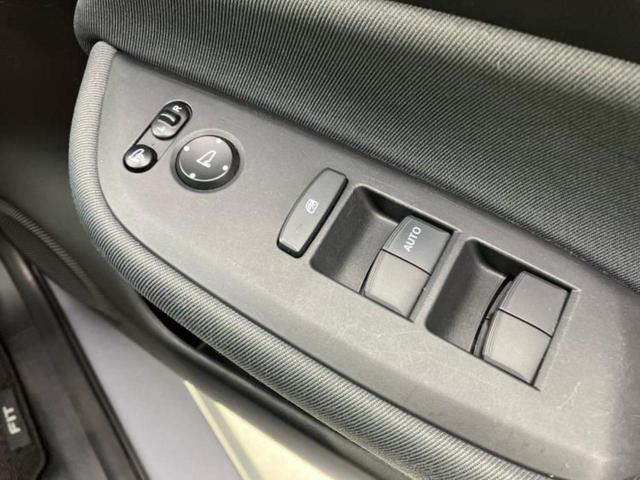 �v�d�b�`�q�r�̍݌Ƀy�[�W�����������������ɂ��肪�Ƃ��������܂��I�v�d�b�`�q�r�́u���q�l���v�����b�g�[�ɂ��q�l�̃J�[���C�t��S�͂ŃT�|�[�g�������܂��I