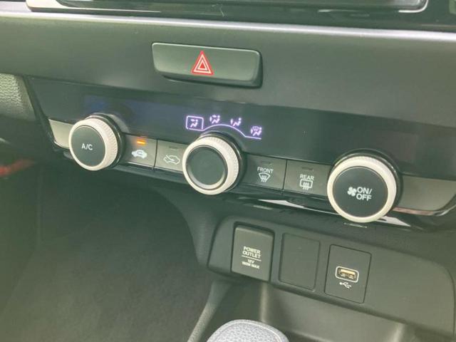 �S���ɓX�܂�W�J���Ă���̂łǂ��ł������񂹂��\�ł��I���̎Ԃ��C�ɂȂ邯�ǉ���������E�E�E�ƒ��߂�K�v�͂���܂���I���ʓr������K�v�ł��B