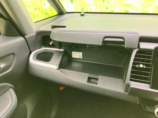 �v�d�b�`�q�r�ł͊e���k�Ȃɑ�^���j�^�[�����p�ӂ��Ă���܂��I���₷�����ʂł������ƑS���̍݌ɂ��������������܂��I���񂲗��X���҂����Ă���܂��I