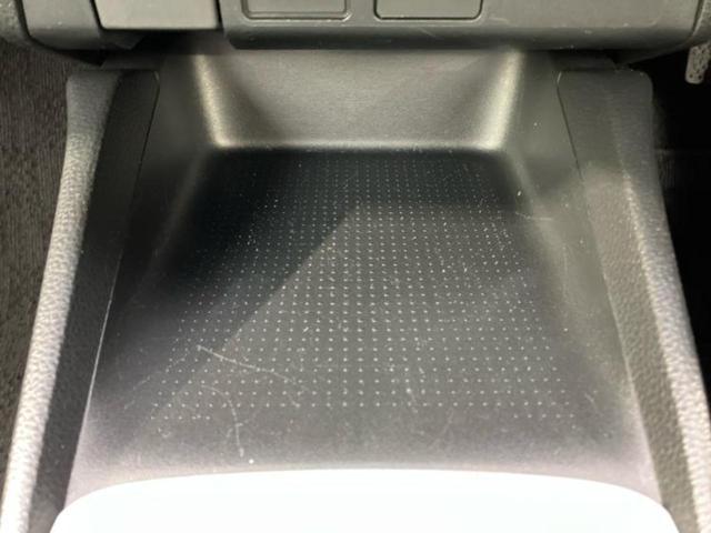 ���̈��Ԃ�����Ŕ����́H���Ђō��肵�Ďv�����������ăV���b�N�E�E�E����Ȃ��q�l�I�����x�v�d�b�`�q�r�̉��承�i���������������I���q�l���ł��邾�������ɂ���芷���ł���悤����t�撣��܂��I