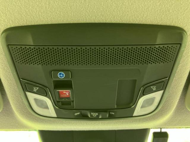 �v�d�b�`�q�r�̓X�܂ɂ̓L�b�Y�R�[�i�[���������܂��I���q�l�A��̂��q�l�����������ԑI�т����y���݂����������Ԃł��I