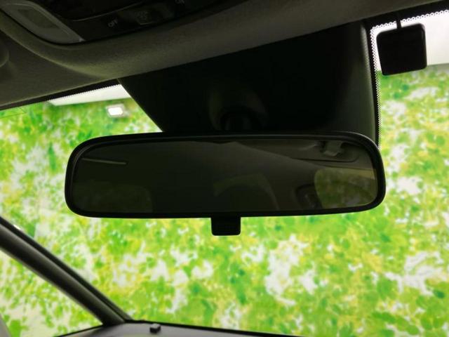 �i�r�A�h�����R�A�d�s�b�A�t���b�v�_�E�����j�^�[�A�f�W�^���C���i�[�~���[�������c��t���\�ł��I�I�v�V�������L�x�Ɏ�葵���Ă���܂��̂ł����S���������I