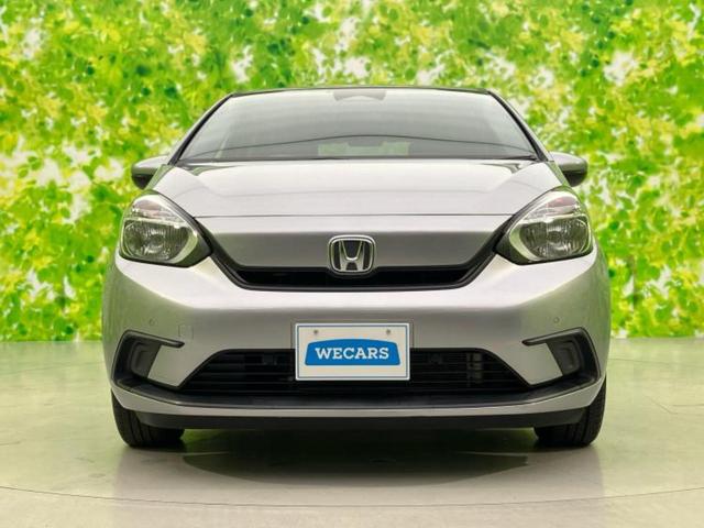 ������̂��Ԃ͂������ł��傤���H�����ł��C�ɂȂ��Ă��������܂����琥�񂨖₢���킹���������I����ɂ��Ԃ̏ڍׂ������肢�����܂��I