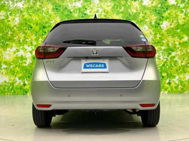 ���Y�Ԃ���A���Ԃ܂ő��l�Ȃ��q�l�̃j�[�Y�̂������ł���悤�ɁA�S���K�͂ŖL�x�ȍ݌ɓW�J�I�Ԃ̂��ƂȂ�v�d�b�`�q�r�ցI