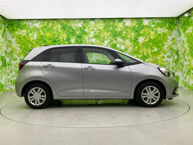 ���Ԃɍ��킹�Ė����ۏ؈ȊO�ɂ��A�ۏ͈ؔ́A���ԁA�������g�[�������L���ۏ؂����p�ӂ��Ă���܂��I���ÎԂ̍w�������߂Ăŕs���E�E�E�Ƃ������q�l�������S���������I