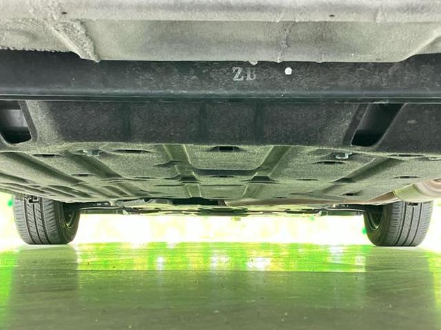 �v�d�b�`�q�r�i�E�B�[�J�[�Y�j�͑S���Q�T�O�X�ܓW�J�I��Ƃ̓s����A�ԗ������������Ȃ��ꍇ���������܂��B���X�O�ɂ��⍇��������