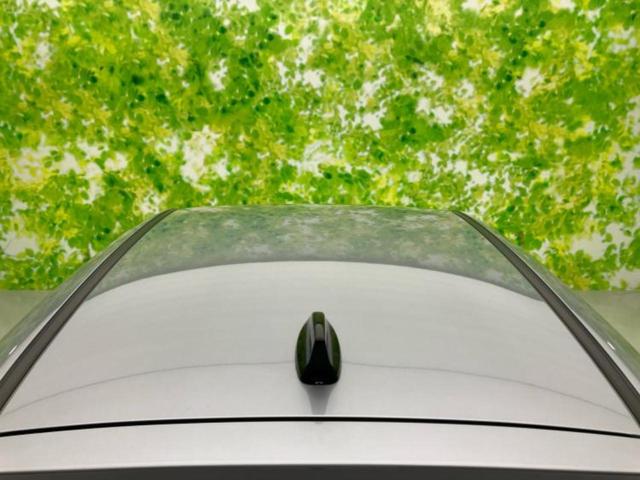 �v�d�b�`�q�r�̍݌Ƀy�[�W�����������������ɂ��肪�Ƃ��������܂��I�v�d�b�`�q�r�́u���q�l���v�����b�g�[�ɂ��q�l�̃J�[���C�t��S�͂ŃT�|�[�g�������܂��I