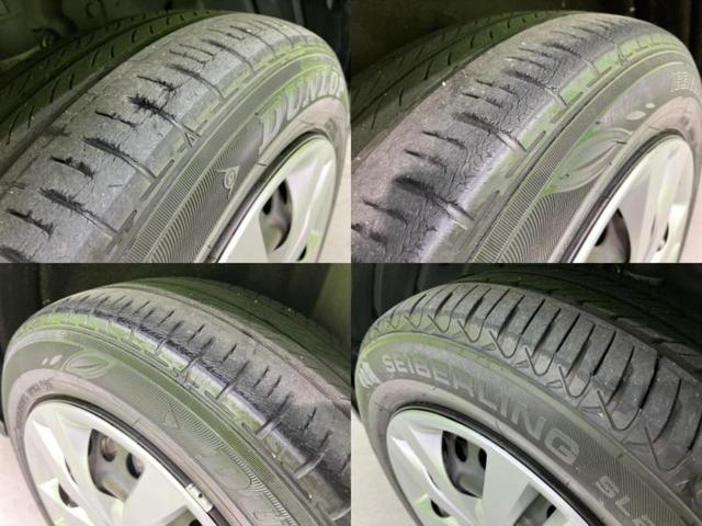 �u���̎Ԃ̎ʐ^�������ƌ������v�u��Ԃ��C�ɂȂ�v�u���̑����͂��Ă���H�v�ǂ�ȏ����ȋ^��ł����C�y�ɂ��₢���킹���������I