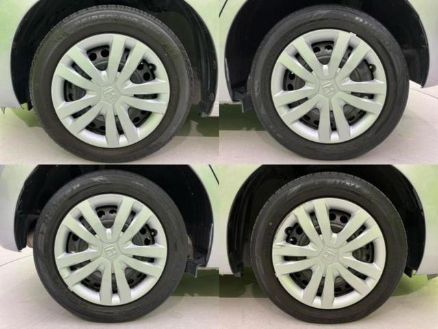 �l�b�g�ŎԂ����Ă��Ă��C���[�W���N���Ȃ��E�E�E�F�X�ȉ�Ђ�Ԃ����肷���ĉ����ǂ��̂�������Ȃ��E�E�E�������l���̂��q�l�I�����k�݂̂ł��n�j�ł��I�v�d�b�`�q�r�ł͒��Îԍw���̊�{�����`�����܂��I