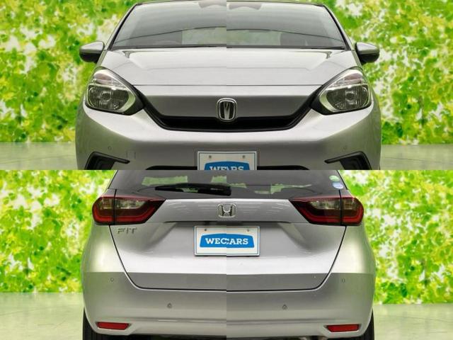 �v�d�b�`�q�r�ł͊e���k�Ȃɑ�^���j�^�[�����p�ӂ��Ă���܂��I���₷�����ʂł������ƑS���̍݌ɂ��������������܂��I���񂲗��X���҂����Ă���܂��I