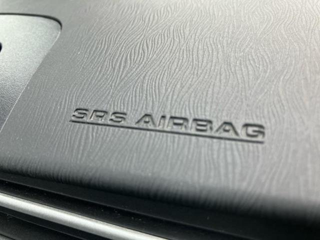 プリウス Ｇ　純正　ＨＤＤナビ／ドライブレコーダー　社外／ヘッドランプ　ＨＩＤ／ＥＴＣ／ＥＢＤ付ＡＢＳ／横滑り防止装置／アイドリングストップ／バックモニター／フルセグＴＶ／ＤＶＤ／エアバッグ　運転席　バックカメラ（39枚目）