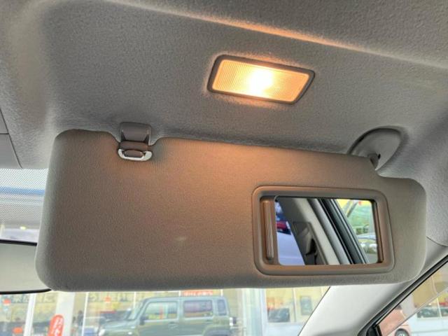 プリウス Ｇ　純正　ＨＤＤナビ／ドライブレコーダー　社外／ヘッドランプ　ＨＩＤ／ＥＴＣ／ＥＢＤ付ＡＢＳ／横滑り防止装置／アイドリングストップ／バックモニター／フルセグＴＶ／ＤＶＤ／エアバッグ　運転席　バックカメラ（43枚目）