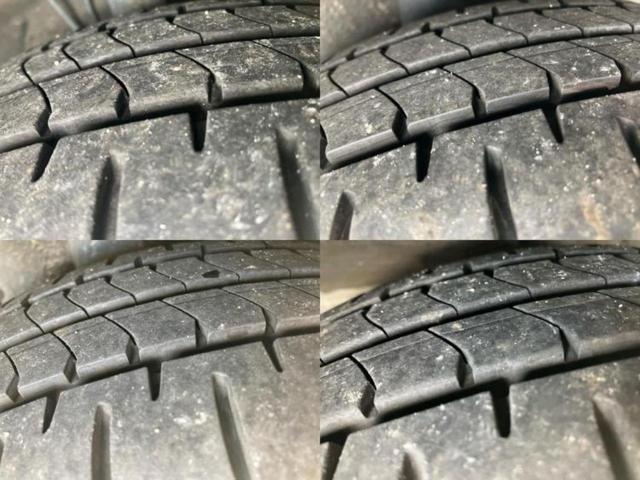 プリウス Ｇ　純正　ＨＤＤナビ／ドライブレコーダー　社外／ヘッドランプ　ＨＩＤ／ＥＴＣ／ＥＢＤ付ＡＢＳ／横滑り防止装置／アイドリングストップ／バックモニター／フルセグＴＶ／ＤＶＤ／エアバッグ　運転席　バックカメラ（51枚目）