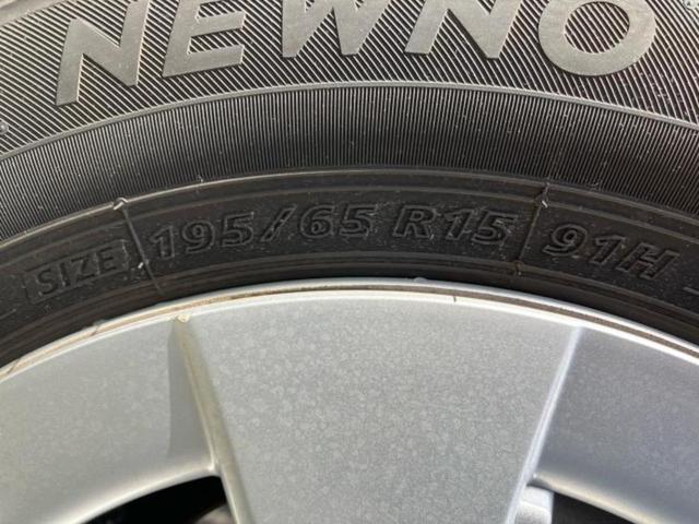 プリウス Ｇ　純正　ＨＤＤナビ／ドライブレコーダー　社外／ヘッドランプ　ＨＩＤ／ＥＴＣ／ＥＢＤ付ＡＢＳ／横滑り防止装置／アイドリングストップ／バックモニター／フルセグＴＶ／ＤＶＤ／エアバッグ　運転席　バックカメラ（52枚目）