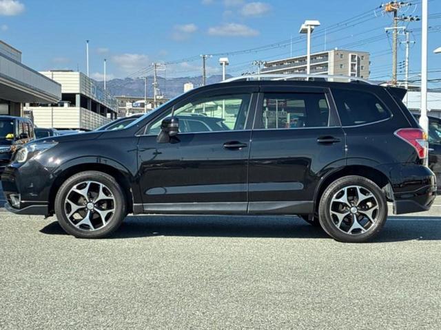 �v�d�b�`�q�r�̍݌Ƀy�[�W�����������������ɂ��肪�Ƃ��������܂��I�v�d�b�`�q�r�́u���q�l���v�����b�g�[�ɂ��q�l�̃J�[���C�t��S�͂ŃT�|�[�g�������܂��I