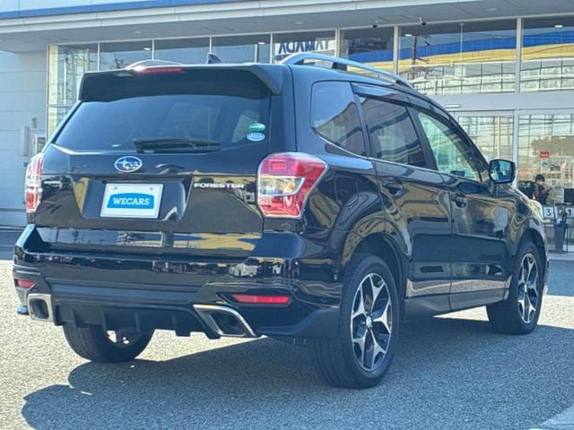 �S���ɓX�܂�W�J���Ă���̂łǂ��ł������񂹂��\�ł��I���̎Ԃ��C�ɂȂ邯�ǉ���������E�E�E�ƒ��߂�K�v�͂���܂���I���ʓr������K�v�ł��B