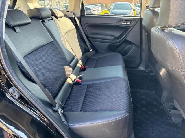 �v�d�b�`�q�r�ł͂قږ����V�����݌Ɏԗ�����ׂ��Ă���܂��I���q�l�̂�������������P�䂪�����Ƃv�d�b�`�q�r�ɂ���͂��ł��I