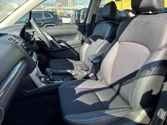 �l�b�g�ŎԂ����Ă��Ă��C���[�W���N���Ȃ��E�E�E�F�X�ȉ�Ђ�Ԃ����肷���ĉ����ǂ��̂�������Ȃ��E�E�E�������l���̂��q�l�I�����k�݂̂ł��n�j�ł��I�v�d�b�`�q�r�ł͒��Îԍw���̊�{�����`�����܂��I