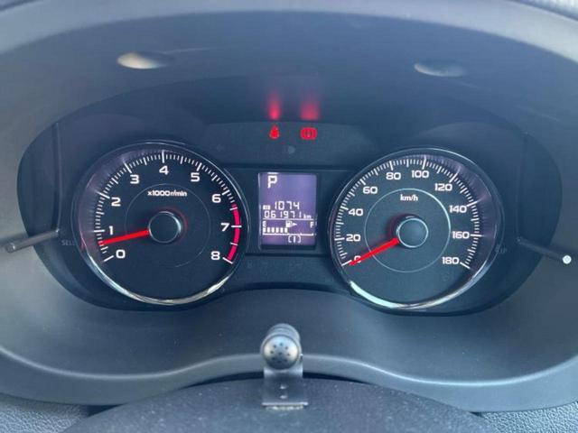 �����ł̂��x�������������̂��q�l�I�܂��͂����ς肾���ł����񂨖₢���킹���������I���q�l�ɍœK�Ȃ��x�����v����������Ă������܂��I