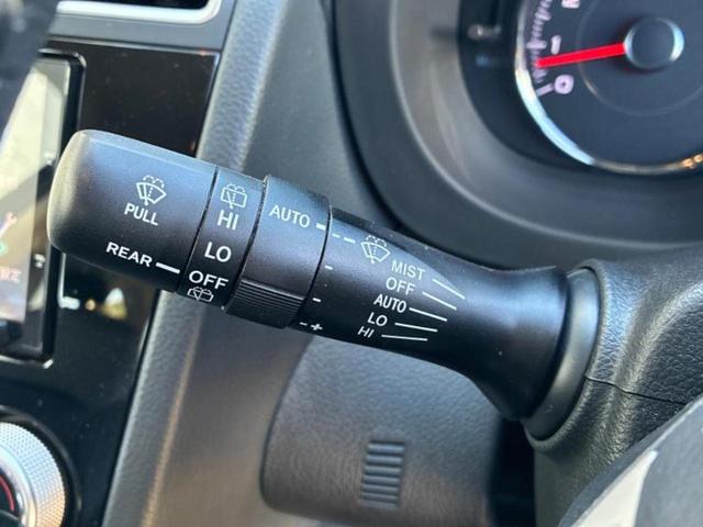 �v�d�b�`�q�r�̓W����ł͎��ۂɌ��āA�G���Ă��Ԃ����I�т��������܂��I�m���̖L�x�ȉc�ƃX�^�b�t���l�X�ȃJ�[���C�t������Ă������܂��I