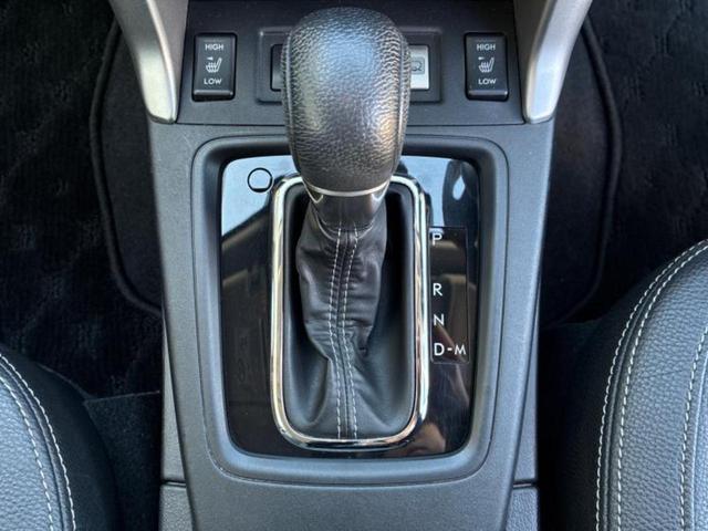 �ԑI�тɂ͂��Y�݂������̂ł��I��̓I�ȍw���܂ł͌������Ă��Ȃ����ǎԂ͋C�ɂȂ�Ƃ������q�l���劽�}�ł��I���񒆌Îԍw���̑����̂���`���������Ă��������I