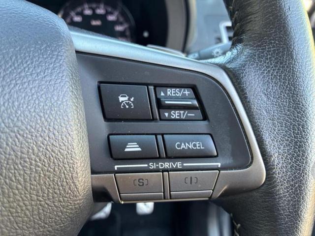 ���Y�Ԃ���A���Ԃ܂ő��l�Ȃ��q�l�̃j�[�Y�̂������ł���悤�ɁA�S���K�͂ŖL�x�ȍ݌ɓW�J�I�Ԃ̂��ƂȂ�v�d�b�`�q�r�ցI