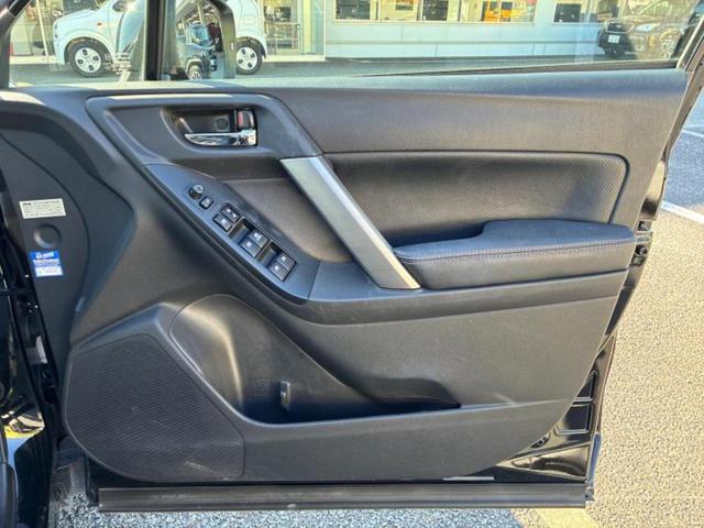 �v�d�b�`�q�r�̍݌Ƀy�[�W�����������������ɂ��肪�Ƃ��������܂��I�v�d�b�`�q�r�́u���q�l���v�����b�g�[�ɂ��q�l�̃J�[���C�t��S�͂ŃT�|�[�g�������܂��I