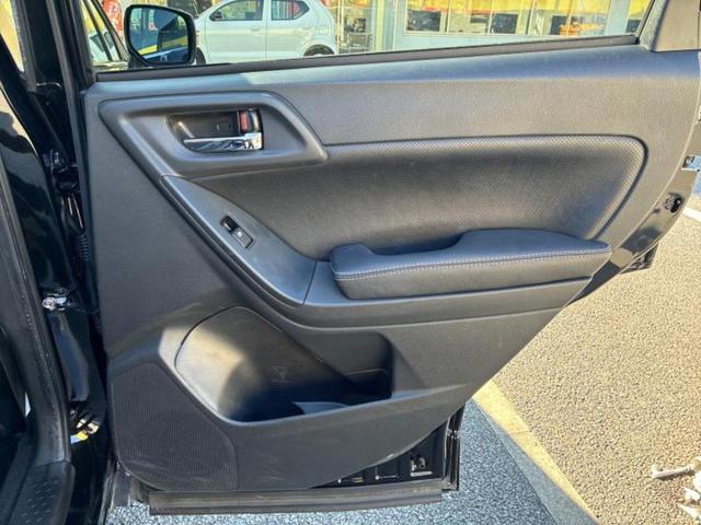 �S���ɓX�܂�W�J���Ă���̂łǂ��ł������񂹂��\�ł��I���̎Ԃ��C�ɂȂ邯�ǉ���������E�E�E�ƒ��߂�K�v�͂���܂���I���ʓr������K�v�ł��B