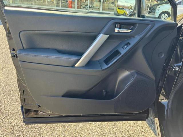 �u���̎Ԃ̎ʐ^�������ƌ������v�u��Ԃ��C�ɂȂ�v�u���̑����͂��Ă���H�v�ǂ�ȏ����ȋ^��ł����C�y�ɂ��₢���킹���������I