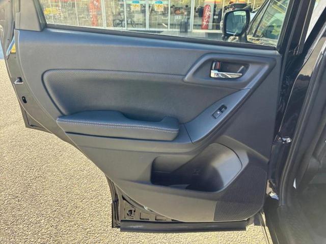 �v�d�b�`�q�r�ł͂قږ����V�����݌Ɏԗ�����ׂ��Ă���܂��I���q�l�̂�������������P�䂪�����Ƃv�d�b�`�q�r�ɂ���͂��ł��I