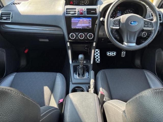 �l�b�g�ŎԂ����Ă��Ă��C���[�W���N���Ȃ��E�E�E�F�X�ȉ�Ђ�Ԃ����肷���ĉ����ǂ��̂�������Ȃ��E�E�E�������l���̂��q�l�I�����k�݂̂ł��n�j�ł��I�v�d�b�`�q�r�ł͒��Îԍw���̊�{�����`�����܂��I