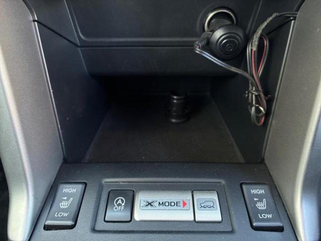 �ԑI�тɂ͂��Y�݂������̂ł��I��̓I�ȍw���܂ł͌������Ă��Ȃ����ǎԂ͋C�ɂȂ�Ƃ������q�l���劽�}�ł��I���񒆌Îԍw���̑����̂���`���������Ă��������I