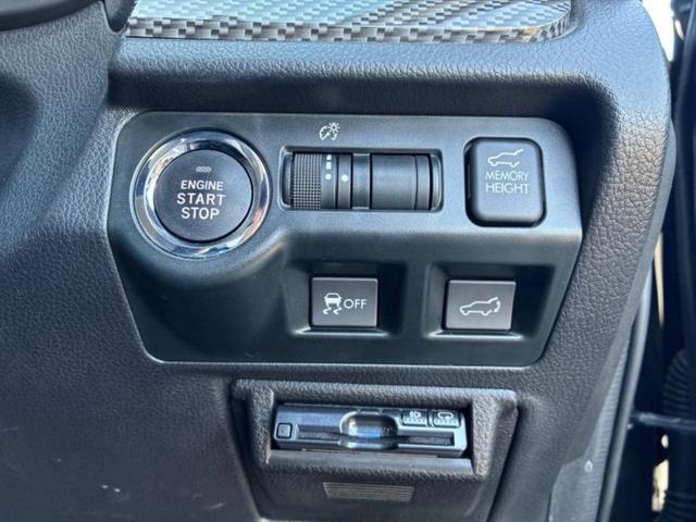 ������̂��Ԃ͂������ł��傤���H�����ł��C�ɂȂ��Ă��������܂����琥�񂨖₢���킹���������I����ɂ��Ԃ̏ڍׂ������肢�����܂��I