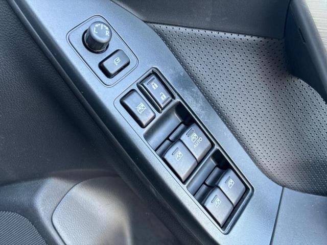 ���Y�Ԃ���A���Ԃ܂ő��l�Ȃ��q�l�̃j�[�Y�̂������ł���悤�ɁA�S���K�͂ŖL�x�ȍ݌ɓW�J�I�Ԃ̂��ƂȂ�v�d�b�`�q�r�ցI