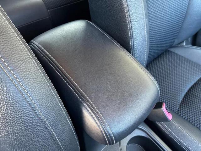 �v�d�b�`�q�r�i�E�B�[�J�[�Y�j�͑S���Q�T�O�X�ܓW�J�I��Ƃ̓s����A�ԗ������������Ȃ��ꍇ���������܂��B���X�O�ɂ��⍇��������