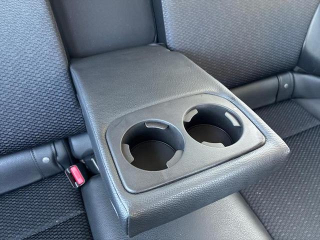 �v�d�b�`�q�r�̍݌Ƀy�[�W�����������������ɂ��肪�Ƃ��������܂��I�v�d�b�`�q�r�́u���q�l���v�����b�g�[�ɂ��q�l�̃J�[���C�t��S�͂ŃT�|�[�g�������܂��I