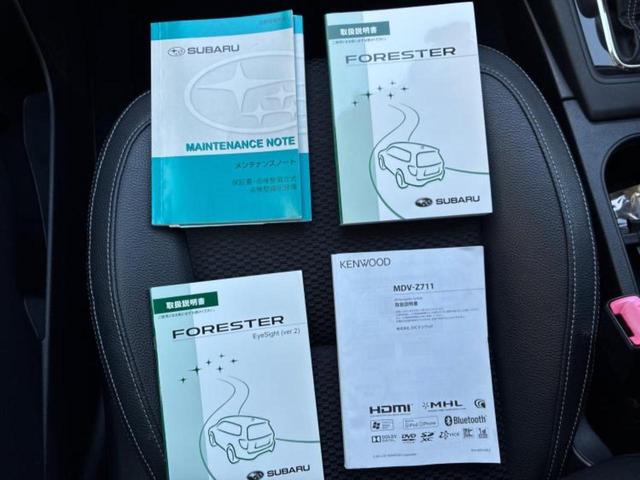 �S���ɓX�܂�W�J���Ă���̂łǂ��ł������񂹂��\�ł��I���̎Ԃ��C�ɂȂ邯�ǉ���������E�E�E�ƒ��߂�K�v�͂���܂���I���ʓr������K�v�ł��B