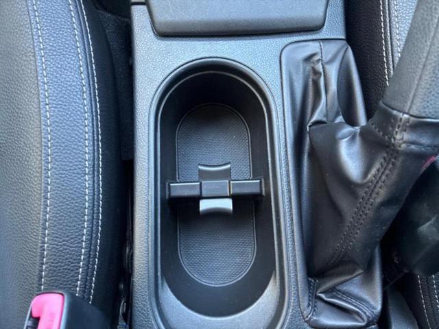 �v�d�b�`�q�r�ł͂قږ����V�����݌Ɏԗ�����ׂ��Ă���܂��I���q�l�̂�������������P�䂪�����Ƃv�d�b�`�q�r�ɂ���͂��ł��I