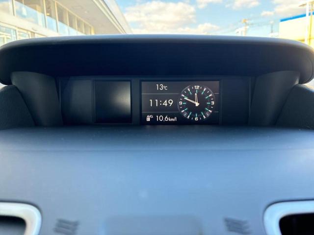 �v�d�b�`�q�r�ł͊e���k�Ȃɑ�^���j�^�[�����p�ӂ��Ă���܂��I���₷�����ʂł������ƑS���̍݌ɂ��������������܂��I���񂲗��X���҂����Ă���܂��I