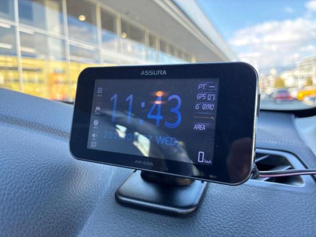 �v�d�b�`�q�r�ł͓o�^�i�͏o�j�ϖ��g�p�Ԃ⑖�s�����P�����������̍݌ɎԂ��������p�ӂ��Ă���܂��I��Ԃ͗ǂ����̂��ǂ����ǁA�V�Ԃ͍����ȁE�E�E����Ȃ��q�l�ɃI�X�X���ł��I