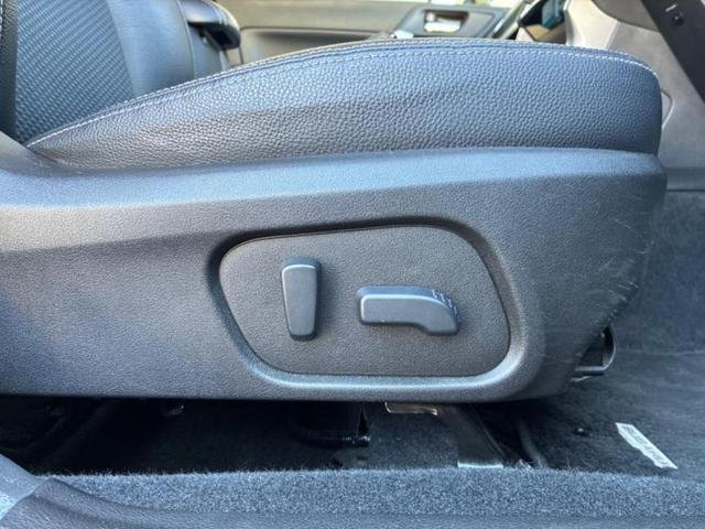 ���w����̎Ԍ��⃁���e�i���X���v�d�b�`�q�r�ɂ��C�����������I���ЂŐ�������C���܂ōs���Ă���܂��̂ŁA���[�Ԍ�̃A�t�^�[�t�H���[�����C�����������I