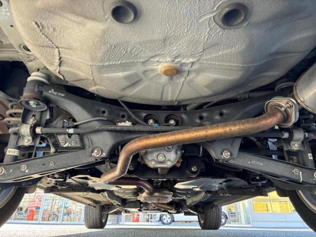 ���Ԃɍ��킹�Ė����ۏ؈ȊO�ɂ��A�ۏ͈ؔ́A���ԁA�������g�[�������L���ۏ؂����p�ӂ��Ă���܂��I���ÎԂ̍w�������߂Ăŕs���E�E�E�Ƃ������q�l�������S���������I