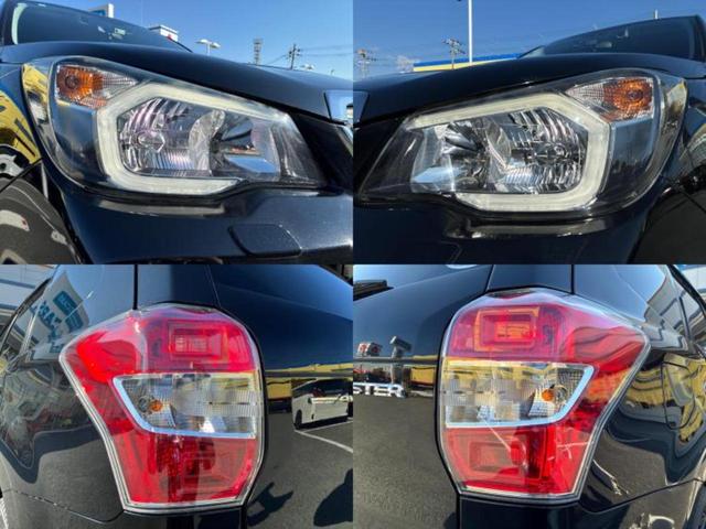 �v�d�b�`�q�r�ł͊e���k�Ȃɑ�^���j�^�[�����p�ӂ��Ă���܂��I���₷�����ʂł������ƑS���̍݌ɂ��������������܂��I���񂲗��X���҂����Ă���܂��I