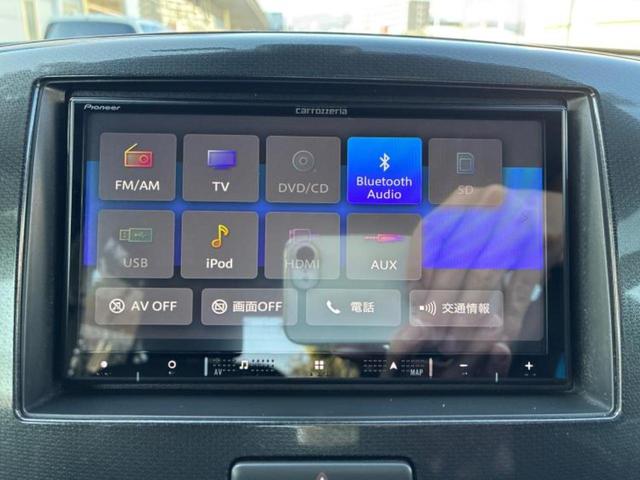 ワゴンＲスティングレー Ｔ　社外　ＳＤナビ／レーダーブレーキサポート（スズキ）／シートヒーター／ドライブレコーダー　社外／ヘッドランプ　ＨＩＤ／Ｂｌｕｅｔｏｏｔｈ接続／ＥＴＣ／ＥＢＤ付ＡＢＳ／横滑り防止装置　バックカメラ（10枚目）