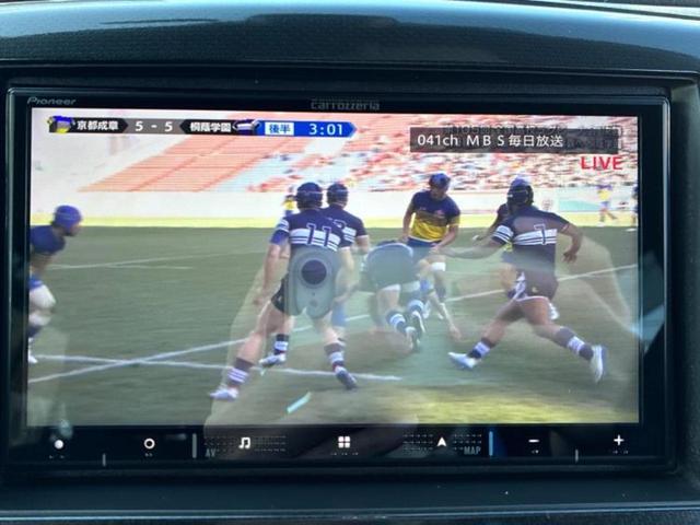 ワゴンＲスティングレー Ｔ　社外　ＳＤナビ／レーダーブレーキサポート（スズキ）／シートヒーター／ドライブレコーダー　社外／ヘッドランプ　ＨＩＤ／Ｂｌｕｅｔｏｏｔｈ接続／ＥＴＣ／ＥＢＤ付ＡＢＳ／横滑り防止装置　バックカメラ（11枚目）