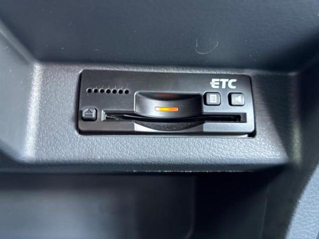 ワゴンＲスティングレー Ｔ　社外　ＳＤナビ／レーダーブレーキサポート（スズキ）／シートヒーター／ドライブレコーダー　社外／ヘッドランプ　ＨＩＤ／Ｂｌｕｅｔｏｏｔｈ接続／ＥＴＣ／ＥＢＤ付ＡＢＳ／横滑り防止装置　バックカメラ（17枚目）