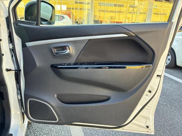 ワゴンＲスティングレー Ｔ　社外　ＳＤナビ／レーダーブレーキサポート（スズキ）／シートヒーター／ドライブレコーダー　社外／ヘッドランプ　ＨＩＤ／Ｂｌｕｅｔｏｏｔｈ接続／ＥＴＣ／ＥＢＤ付ＡＢＳ／横滑り防止装置　バックカメラ（20枚目）