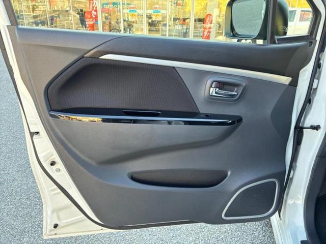 ワゴンＲスティングレー Ｔ　社外　ＳＤナビ／レーダーブレーキサポート（スズキ）／シートヒーター／ドライブレコーダー　社外／ヘッドランプ　ＨＩＤ／Ｂｌｕｅｔｏｏｔｈ接続／ＥＴＣ／ＥＢＤ付ＡＢＳ／横滑り防止装置　バックカメラ（22枚目）