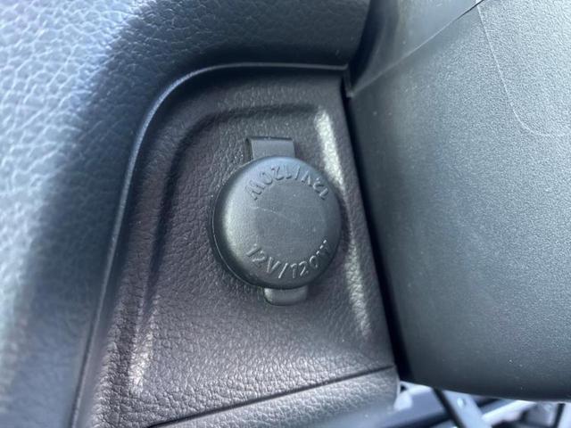 ワゴンＲスティングレー Ｔ　社外　ＳＤナビ／レーダーブレーキサポート（スズキ）／シートヒーター／ドライブレコーダー　社外／ヘッドランプ　ＨＩＤ／Ｂｌｕｅｔｏｏｔｈ接続／ＥＴＣ／ＥＢＤ付ＡＢＳ／横滑り防止装置　バックカメラ（27枚目）